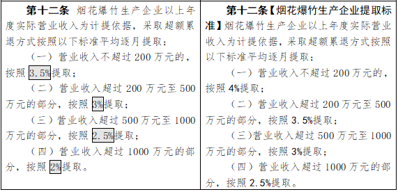 微信圖片_20210209103739.png