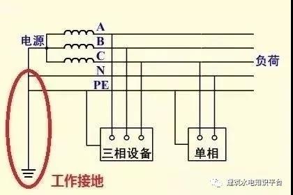 微信圖片_20211205131202.jpg