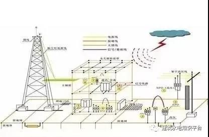 微信圖片_20211205131307.jpg