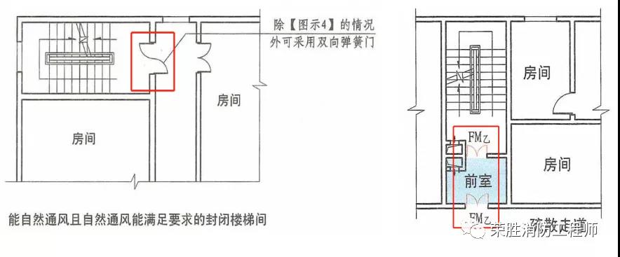 微信圖片_20211205142105.jpg