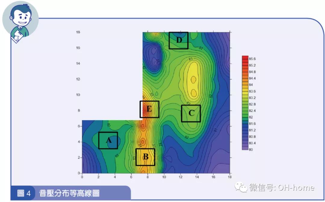 微信圖片_20211208140025.jpg