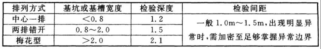 微信圖片_20211210130237.jpg