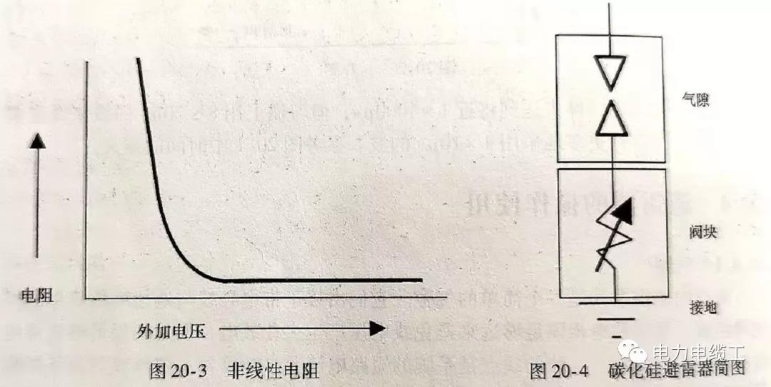 微信圖片_20220121235936.jpg