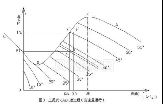 微信圖片_20220217094118.jpg