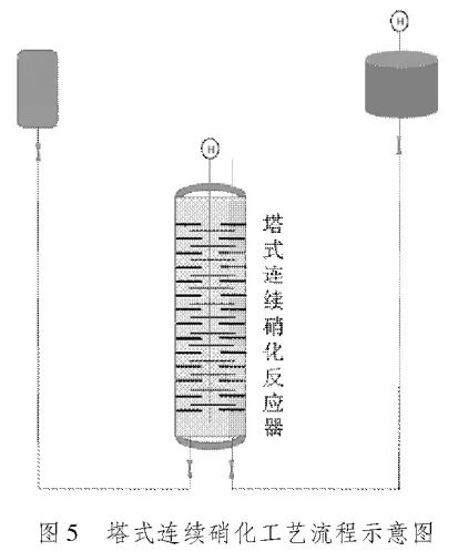 微信圖片_20220402213711.jpg