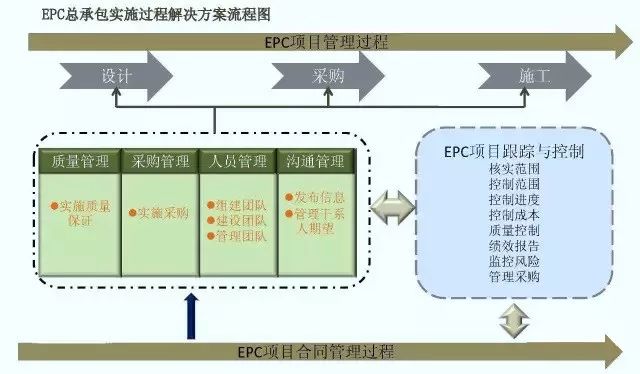 微信圖片_20220413100724.jpg